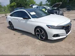 1HGCV1F48NA065941 2022 HONDA ACCORD