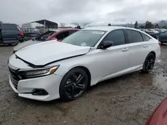 1HGCV1F48NA066247 2022 HONDA ACCORD