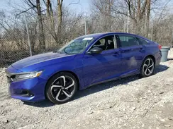 1HGCV1F48NA066717 2022 HONDA ACCORD