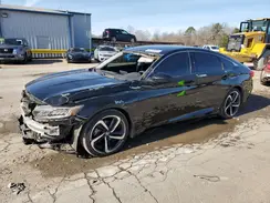 1HGCV1F48NA067107 2022 HONDA ACCORD