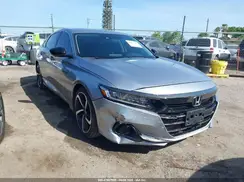 1HGCV1F48NA068841 2022 HONDA ACCORD