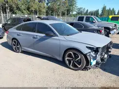 1HGCV1F48NA070136 2022 HONDA ACCORD