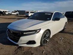 1HGCV1F48NA070864 2022 HONDA ACCORD