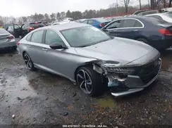 1HGCV1F48NA071478 2022 HONDA ACCORD