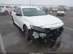 1HGCV1F48NA072775 2022 HONDA ACCORD