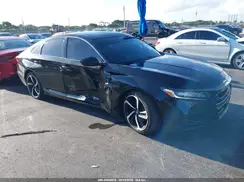 1HGCV1F48NA073554 2022 HONDA ACCORD