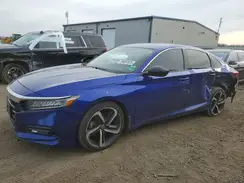 1HGCV1F48NA074722 2022 HONDA ACCORD
