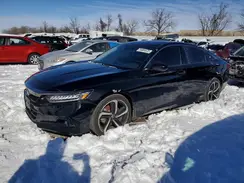 1HGCV1F48NA077216 2022 HONDA ACCORD