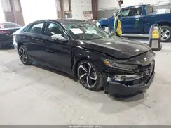 1HGCV1F48NA077295 2022 HONDA ACCORD