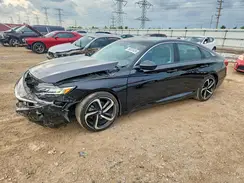 1HGCV1F48NA077734 2022 HONDA ACCORD