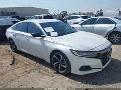 1HGCV1F48NA079810 2022 HONDA ACCORD