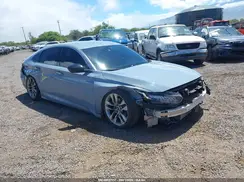 1HGCV1F48NA082089 2022 HONDA ACCORD