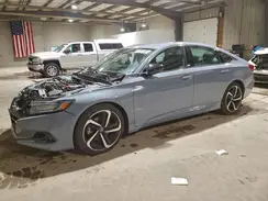 1HGCV1F48NA082142 2022 HONDA ACCORD