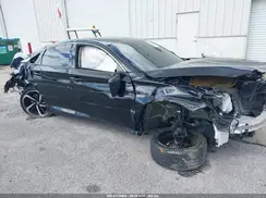 1HGCV1F48NA082237 2022 HONDA ACCORD