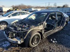 1HGCV1F48NA082240 2022 HONDA ACCORD