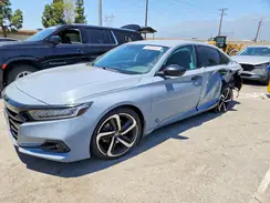 1HGCV1F48NA085123 2022 HONDA ACCORD