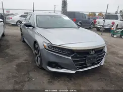 1HGCV1F48NA085364 2022 HONDA ACCORD