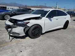 1HGCV1F48NA085526 2022 HONDA ACCORD