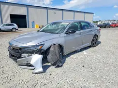 1HGCV1F48NA085686 2022 HONDA ACCORD