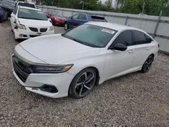 1HGCV1F48NA086370 2022 HONDA ACCORD
