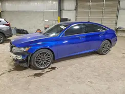 1HGCV1F48NA091181 2022 HONDA ACCORD