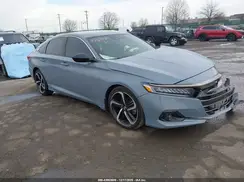 1HGCV1F48NA092198 2022 HONDA ACCORD