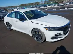 1HGCV1F48NA092685 2022 HONDA ACCORD