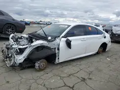 1HGCV1F48NA092721 2022 HONDA ACCORD
