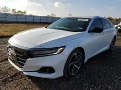 1HGCV1F48NA092816 2022 HONDA ACCORD