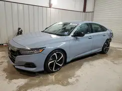 1HGCV1F48NA093156 2022 HONDA ACCORD