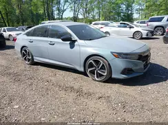 1HGCV1F48NA093173 2022 HONDA ACCORD