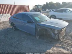 1HGCV1F48NA094436 2022 HONDA ACCORD