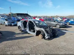 1HGCV1F48NA096414 2022 HONDA ACCORD