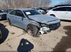 1HGCV1F48NA097725 2022 HONDA ACCORD
