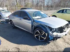 1HGCV1F48NA097904 2022 HONDA ACCORD
