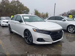 1HGCV1F48NA098325 2022 HONDA ACCORD