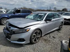 1HGCV1F48NA102051 2022 HONDA ACCORD