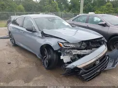 1HGCV1F48NA102616 2022 HONDA ACCORD