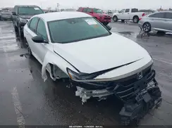 1HGCV1F48NA102955 2022 HONDA ACCORD