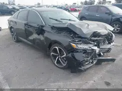 1HGCV1F48NA104396 2022 HONDA ACCORD