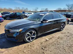 1HGCV1F48NA104477 2022 HONDA ACCORD