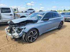 1HGCV1F48NA107766 2022 HONDA ACCORD