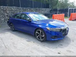 1HGCV1F48NA109467 2022 HONDA ACCORD