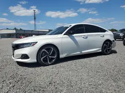 1HGCV1F48NA109730 2022 HONDA ACCORD