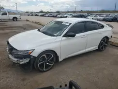 1HGCV1F48NA109744 2022 HONDA ACCORD