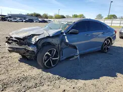 1HGCV1F48NA114555 2022 HONDA ACCORD