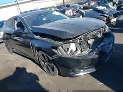 1HGCV1F48NA115737 2022 HONDA ACCORD