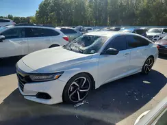 1HGCV1F48NA120307 2022 HONDA ACCORD