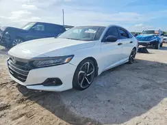 1HGCV1F48NA120310 2022 HONDA ACCORD