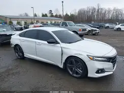 1HGCV1F48NA122817 2022 HONDA ACCORD